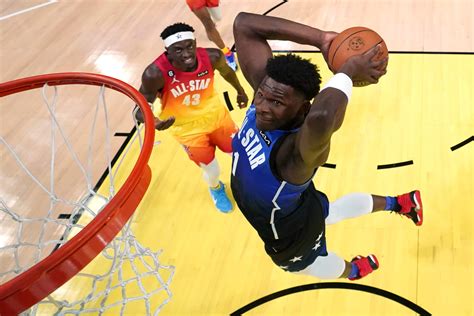 nba all star live|How to Watch Anthony Edwards at NBA All.